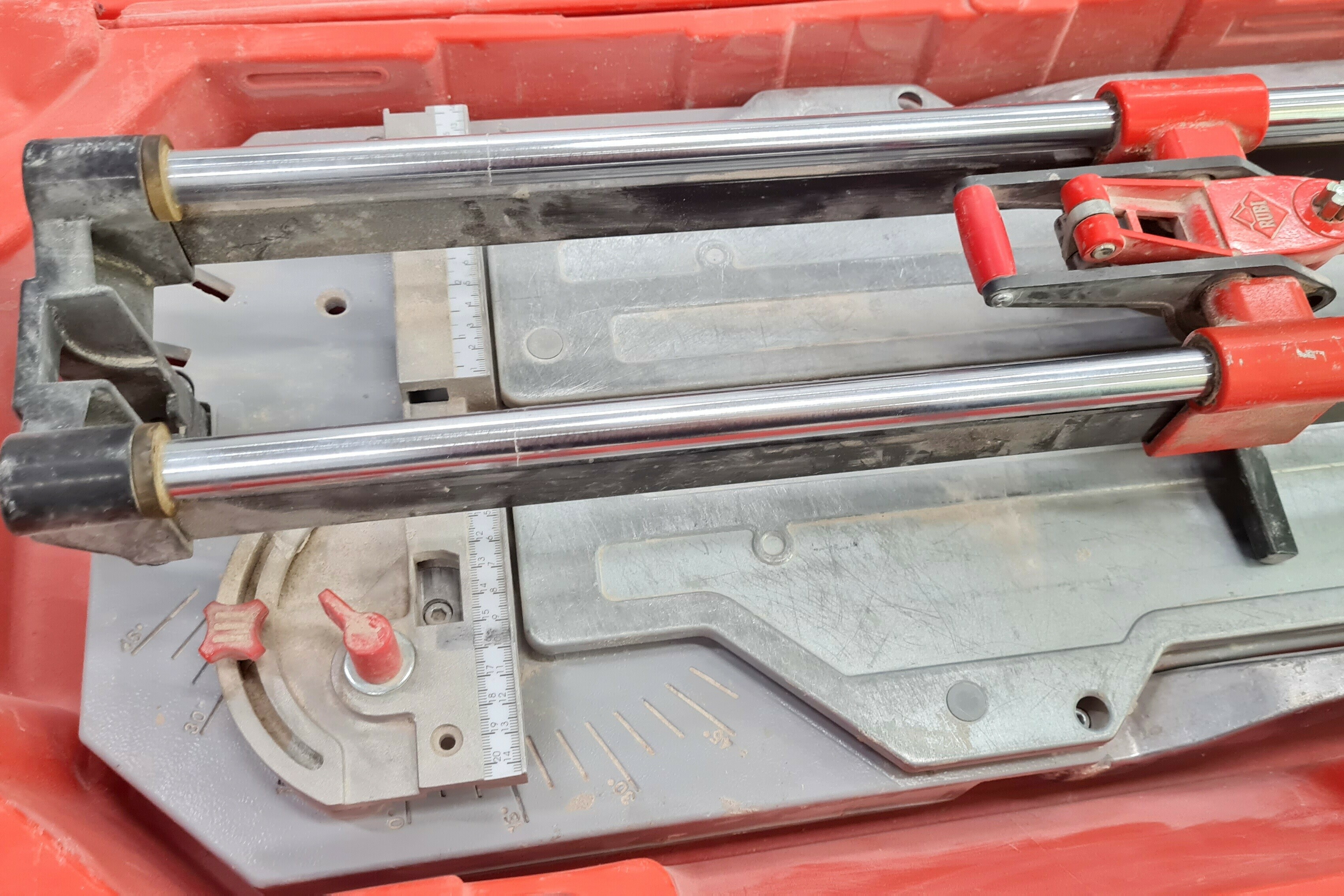 maszynka-do-ciecia-glazury-rubi-tx-900-walizka-seria-tx-900