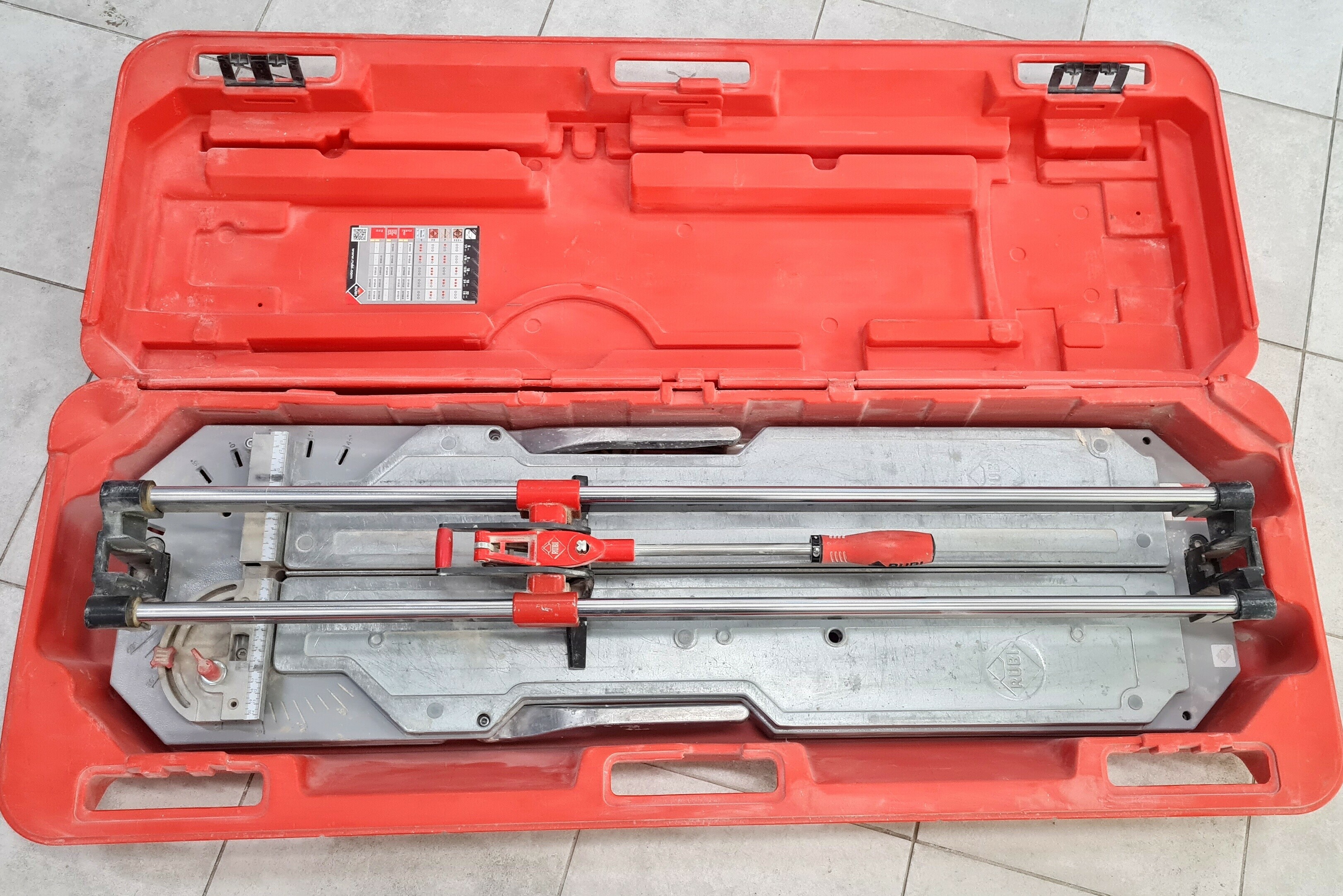 maszynka-do-ciecia-glazury-rubi-tx-900-walizka-czerwony-dwor-24-gdansk