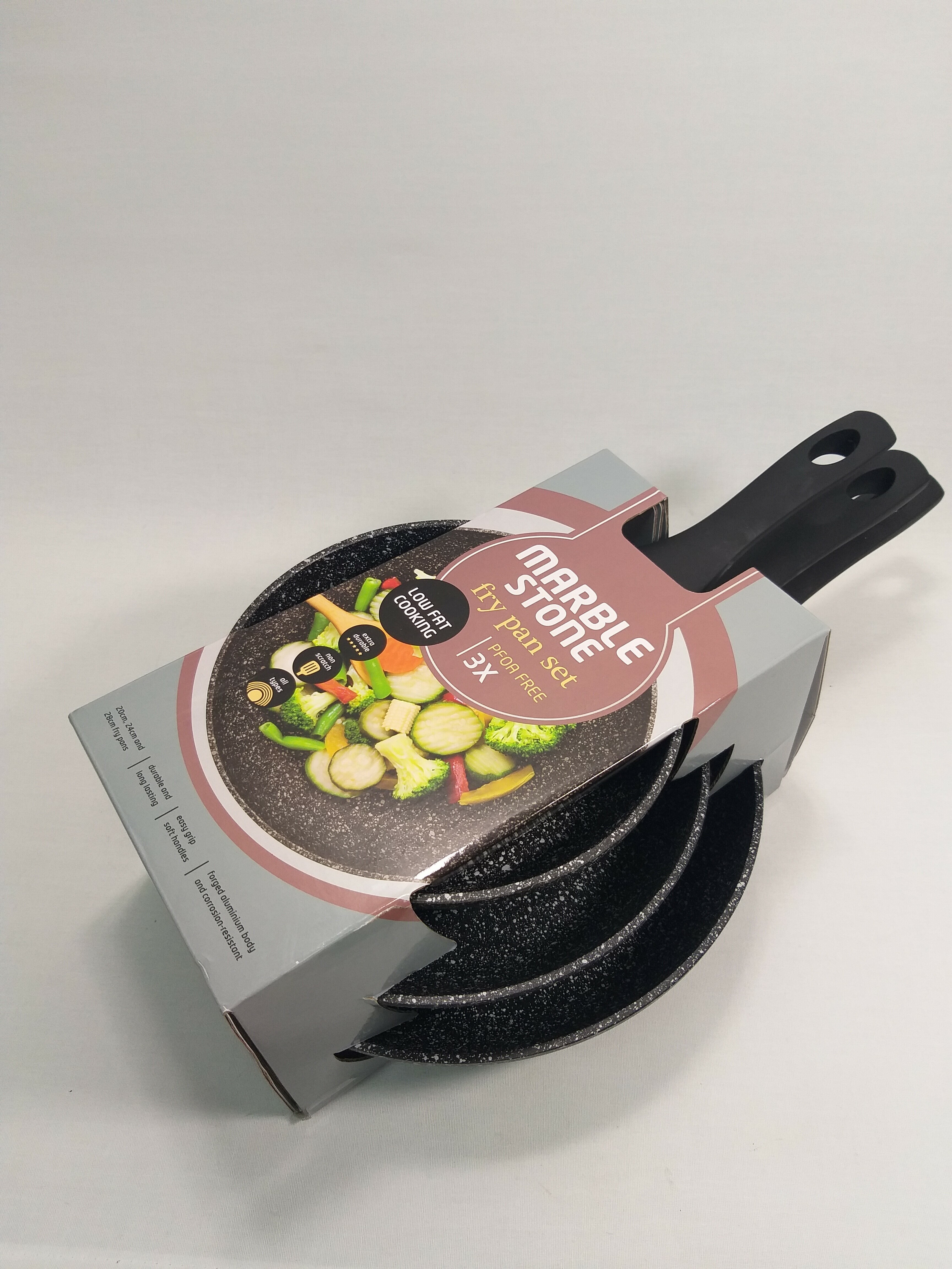 zestaw-patelni-marble-stone-3-20-24-28-cm-glogowska-1a-gora