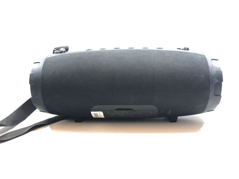 GŁOŚNIK BLUETOOTH KRUGER&MATZ EXPLORER PLUS