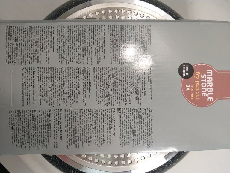 zestaw-patelni-marble-stone-3-20-24-28-cm-marka-marble-stone