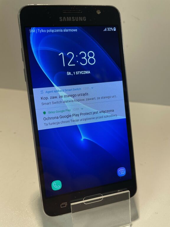 TELEFON SAMSUNG GALAXY J5 2016