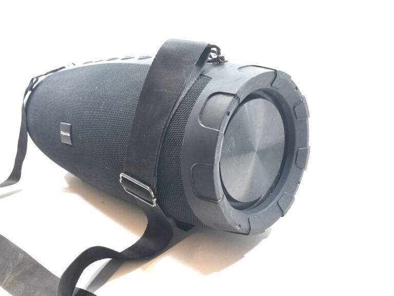 GŁOŚNIK BLUETOOTH KRUGER&MATZ EXPLORER PLUS