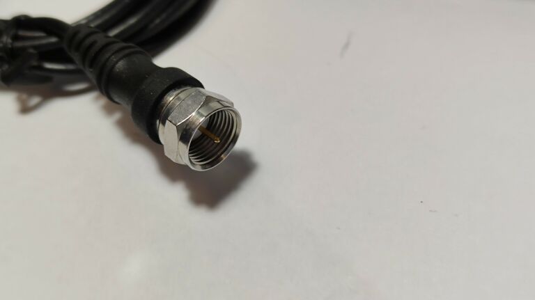 ANTENA ASUS DTV+FM / PUD PO TABLECIE