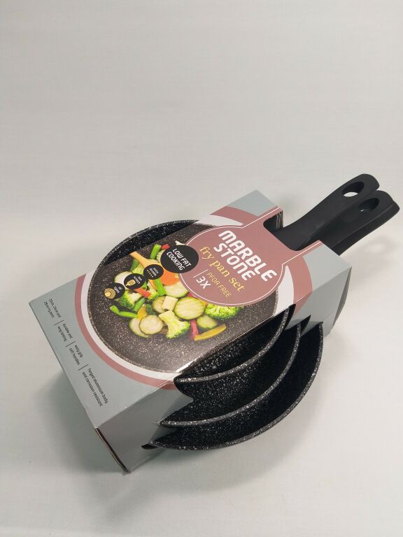 zestaw-patelni-marble-stone-3-20-24-28-cm-glogowska-1a-gora