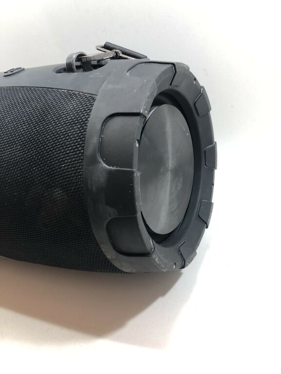 GŁOŚNIK BLUETOOTH KRUGER&MATZ EXPLORER PLUS