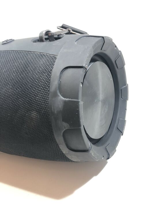 GŁOŚNIK BLUETOOTH KRUGER&MATZ EXPLORER PLUS