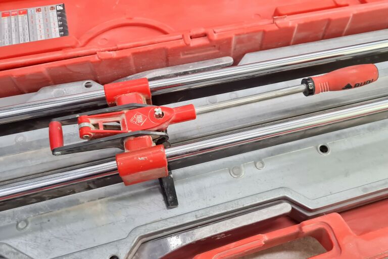 maszynka-do-ciecia-glazury-rubi-tx-900-walizka-rodzaj-inny-rodzaj