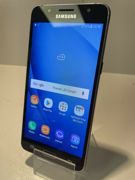 TELEFON SAMSUNG GALAXY J5 2016