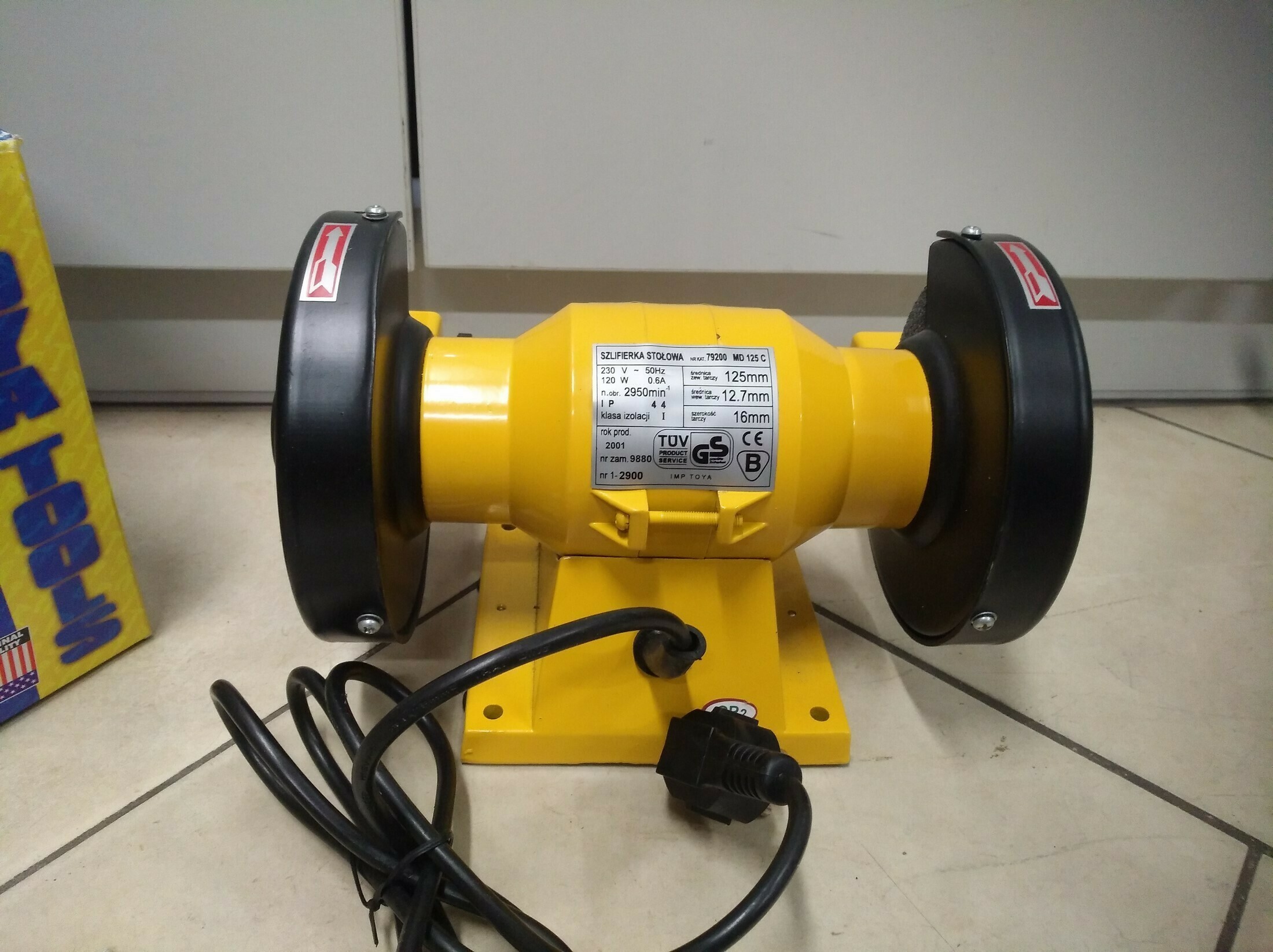 szlifierka-stolowa-toya-79200-komplet-120w-marka-inny-producent