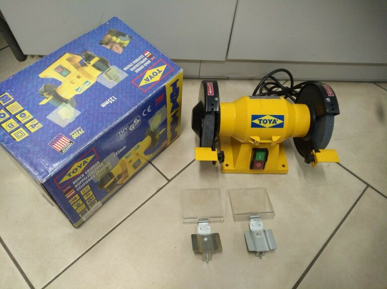 szlifierka-stolowa-toya-79200-komplet-120w-product-id