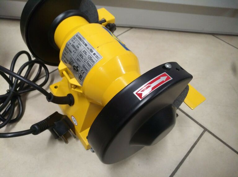 szlifierka-stolowa-toya-79200-komplet-120w-rodzaj-zasilania-sieciowa