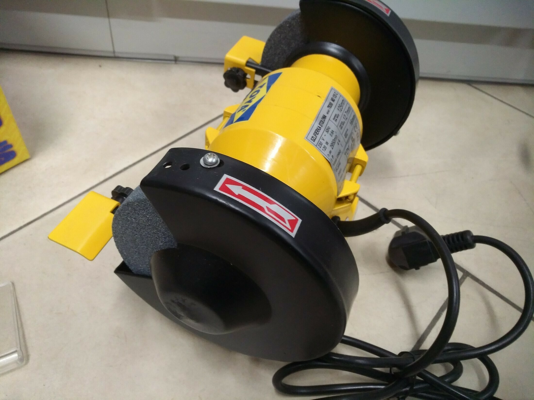 szlifierka-stolowa-toya-79200-komplet-120w-kod-producenta-79200