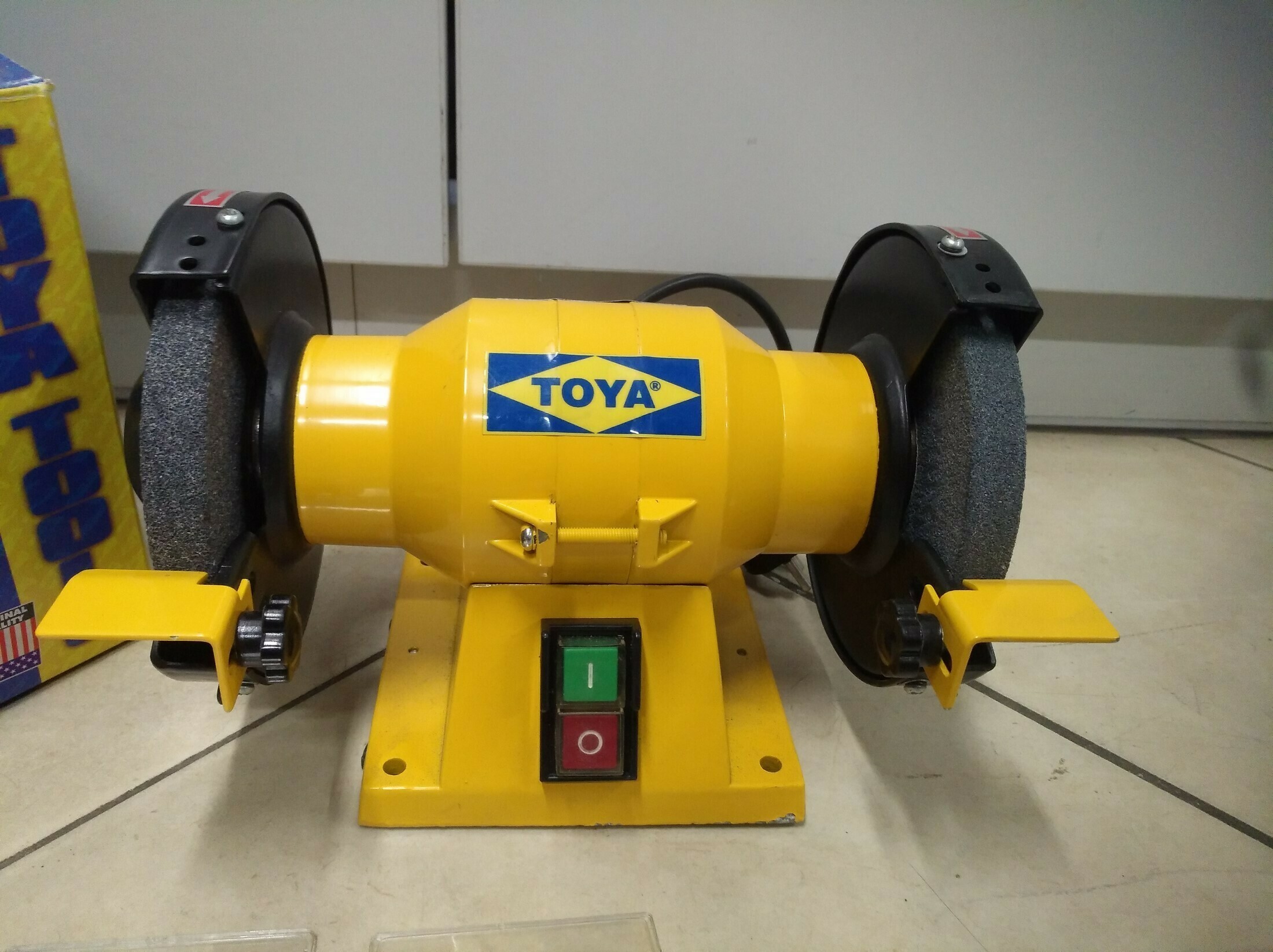 szlifierka-stolowa-toya-79200-komplet-120w-wroclawska-6-opole-sj