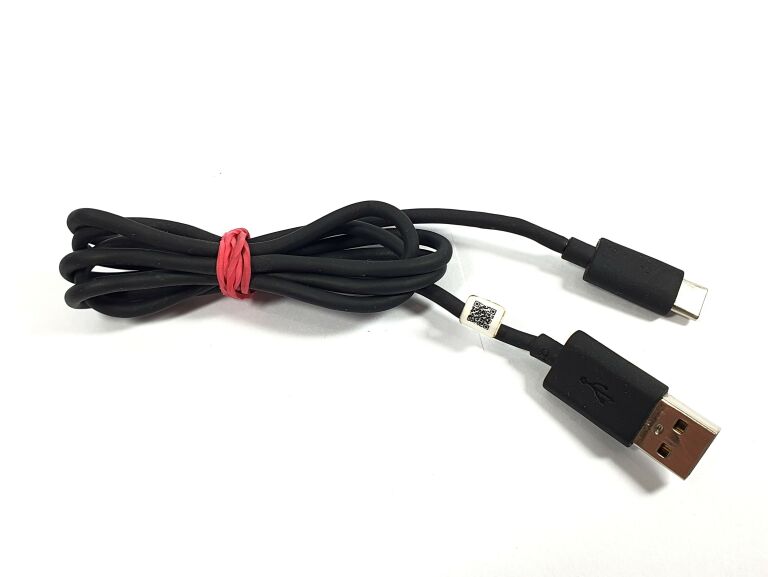 GŁOŚNIK MOBILNY JBL CHARGE 4 CZERWONY