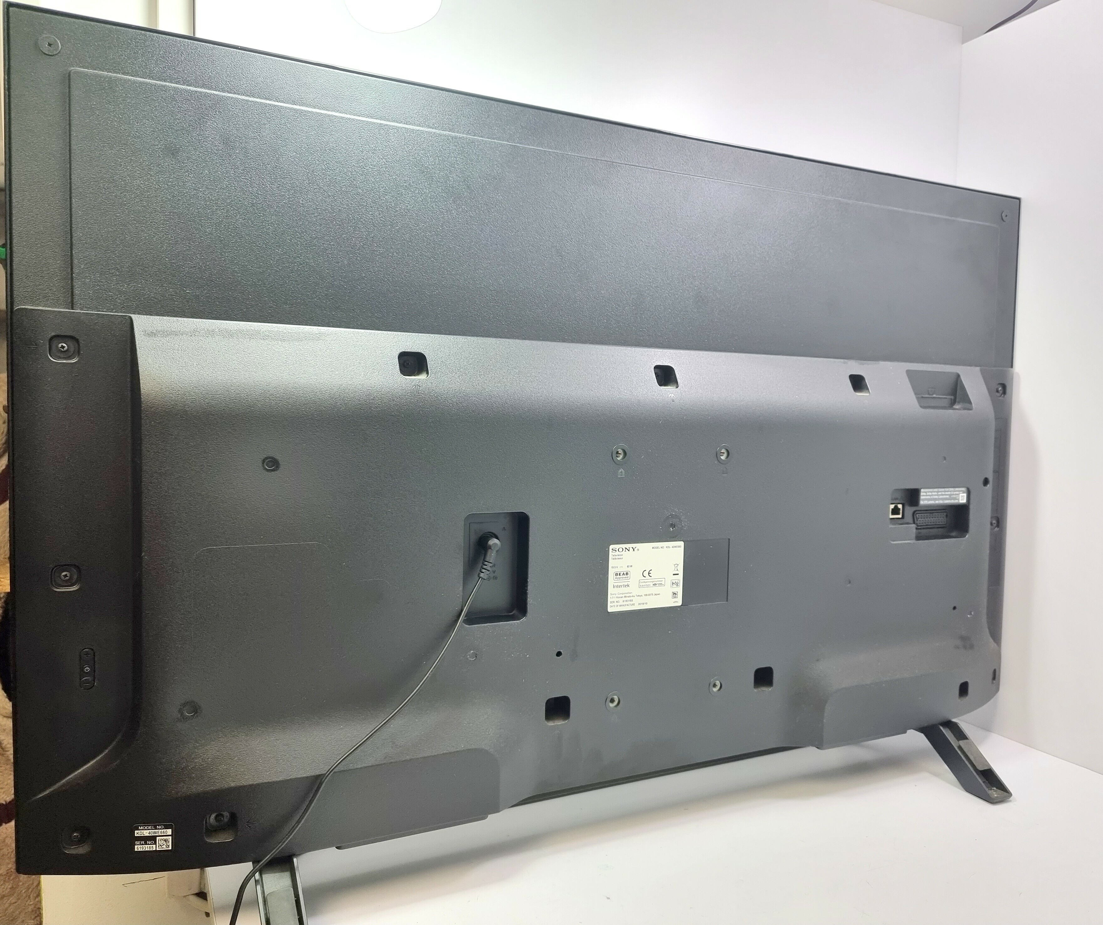 telewizor-sony-bravia-kdl-40we660-full-hd-smart-t-model-kdl-40we660