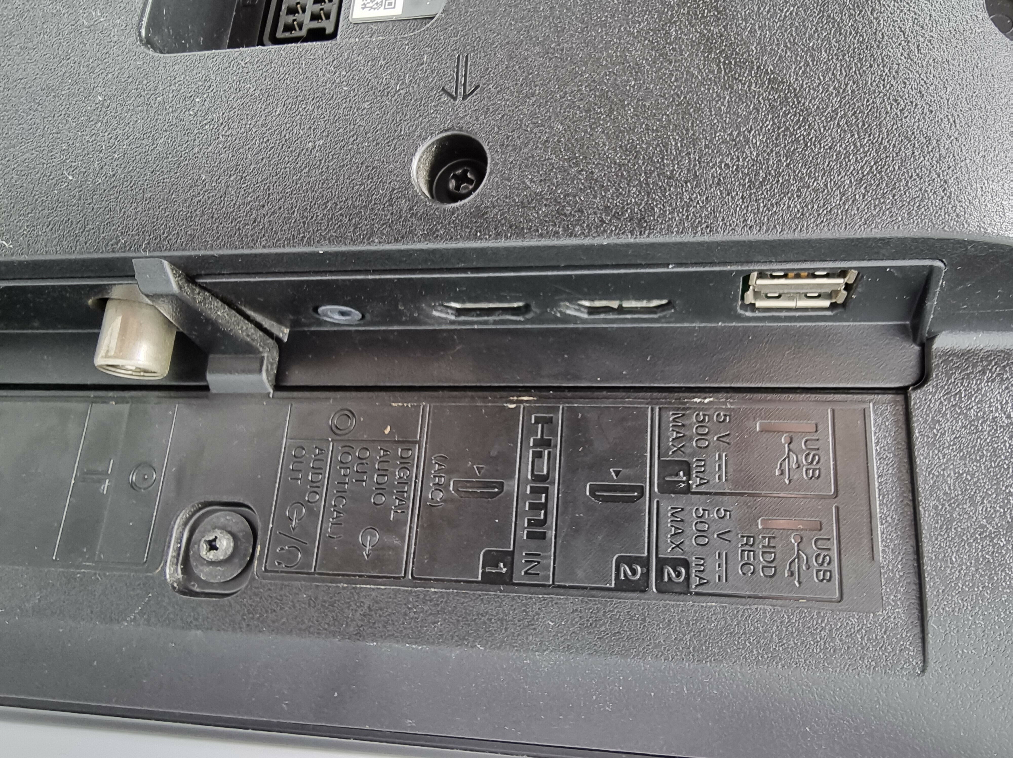 telewizor-sony-bravia-kdl-40we660-full-hd-smart-t-przekatna-ekranu-cale-40