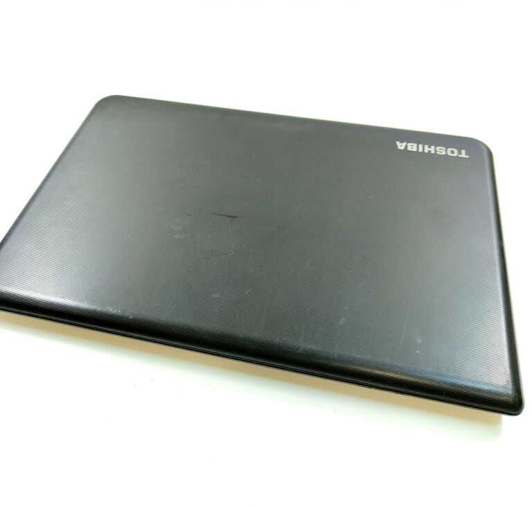 LAPTOP TOSHIBA SATELLITE C50-A-14E