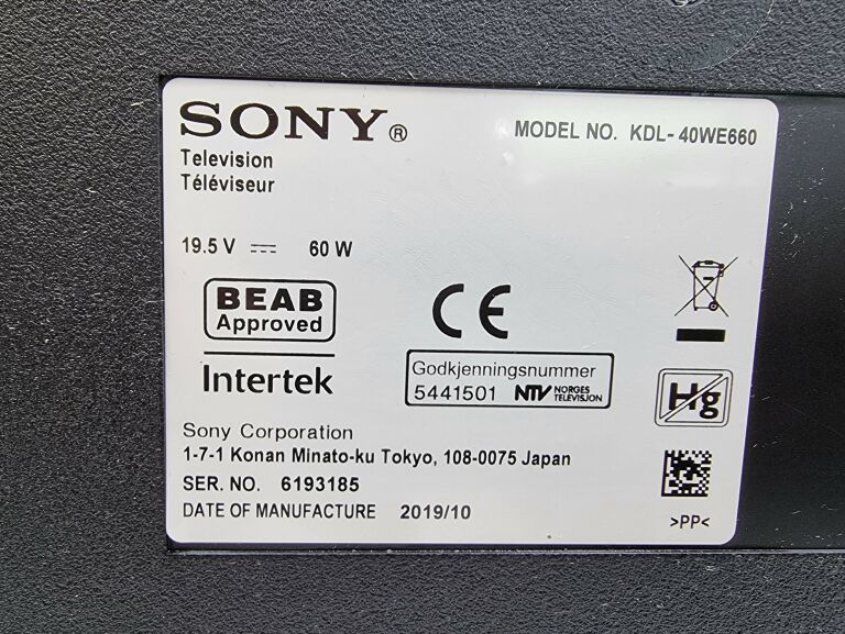 telewizor-sony-bravia-kdl-40we660-full-hd-smart-t-kod-producenta-kdl-40we660