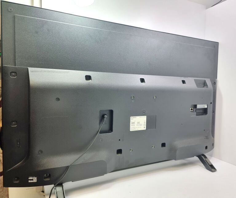 telewizor-sony-bravia-kdl-40we660-full-hd-smart-t-model-kdl-40we660