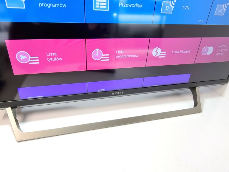 telewizor-sony-bravia-kdl-40we660-full-hd-smart-t-stan-uzywany