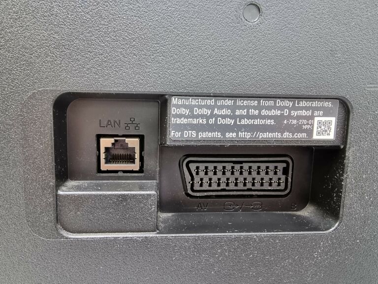 telewizor-sony-bravia-kdl-40we660-full-hd-smart-t-typ-telewizora-lcd