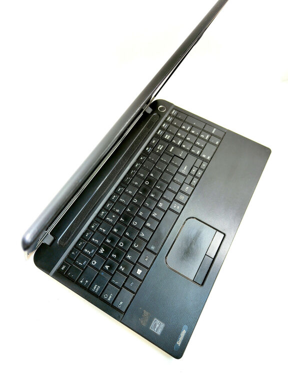 LAPTOP TOSHIBA SATELLITE C50-A-14E