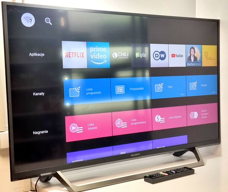 telewizor-sony-bravia-kdl-40we660-full-hd-smart-t-wlotowa-5b-krakow