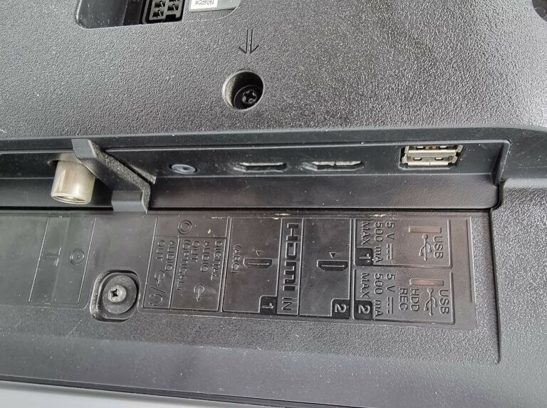 telewizor-sony-bravia-kdl-40we660-full-hd-smart-t-przekatna-ekranu-cale-40