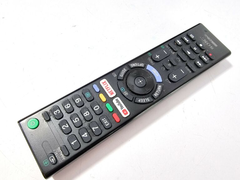 telewizor-sony-bravia-kdl-40we660-full-hd-smart-t-marka-sony