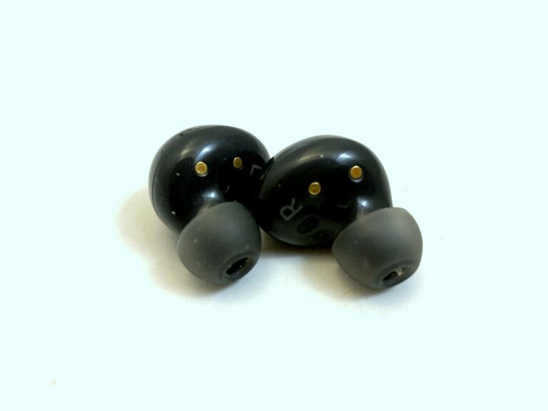 sluchawki-samsung-buds-2-stan-uzywany