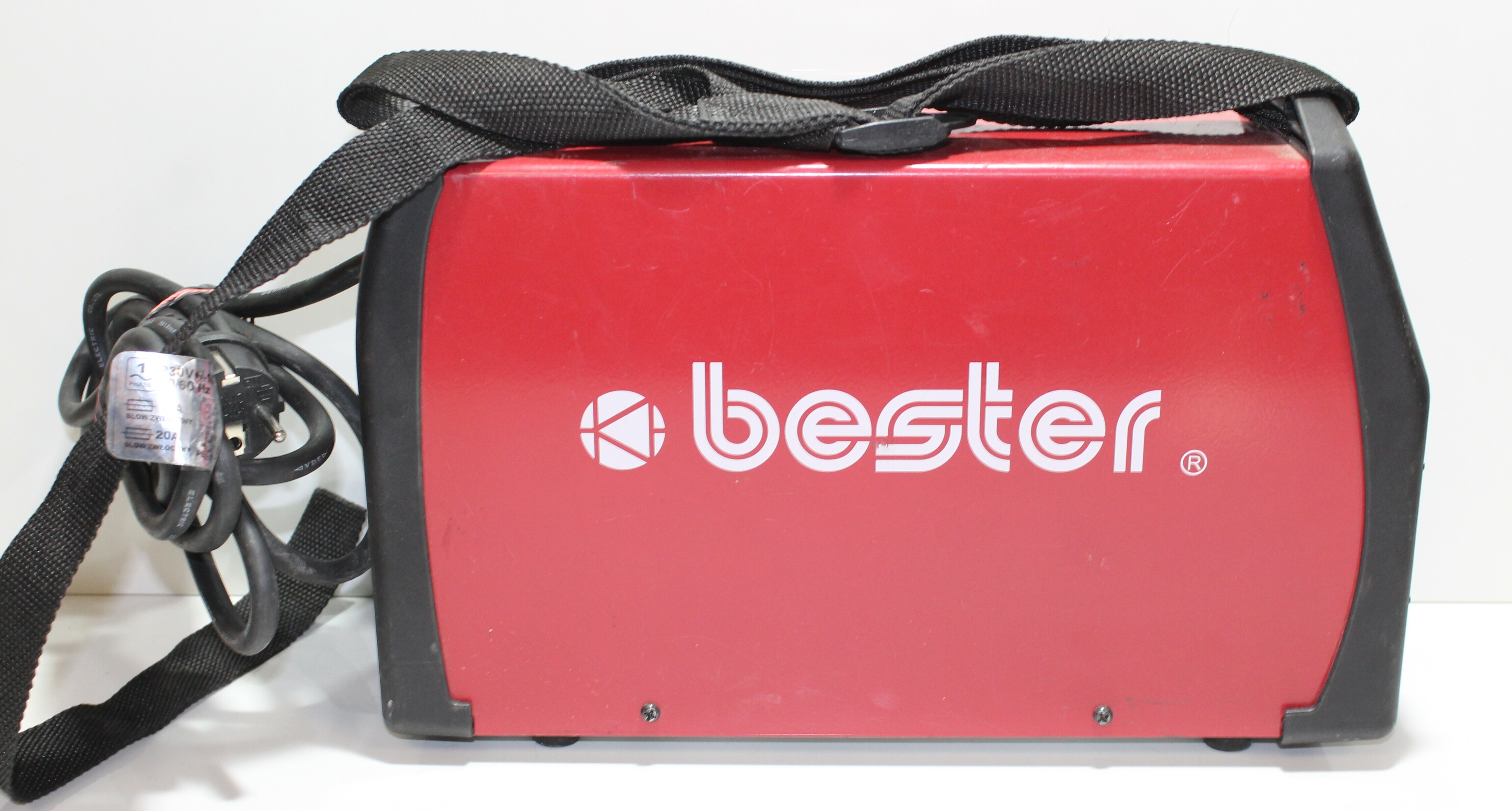 spawarka-inwertorowa-bester-150-st-zakres-spawania-130