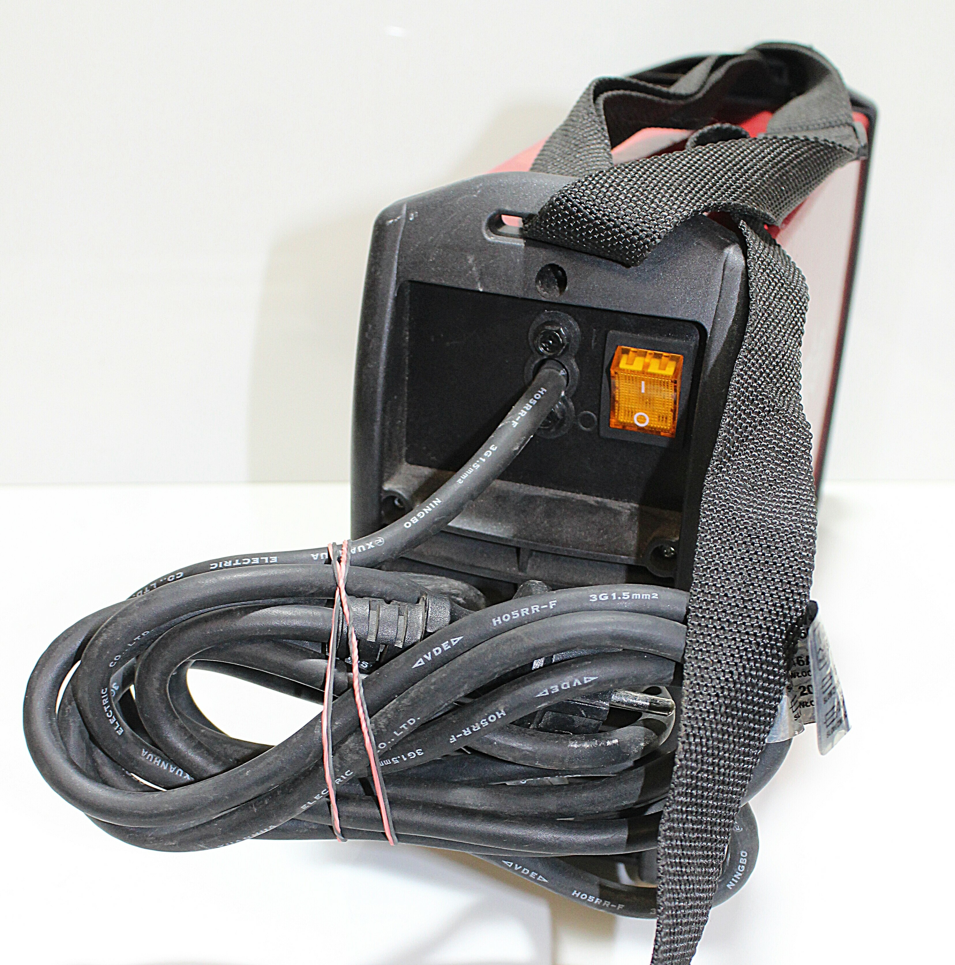 spawarka-inwertorowa-bester-150-st-kod-producenta-150-st