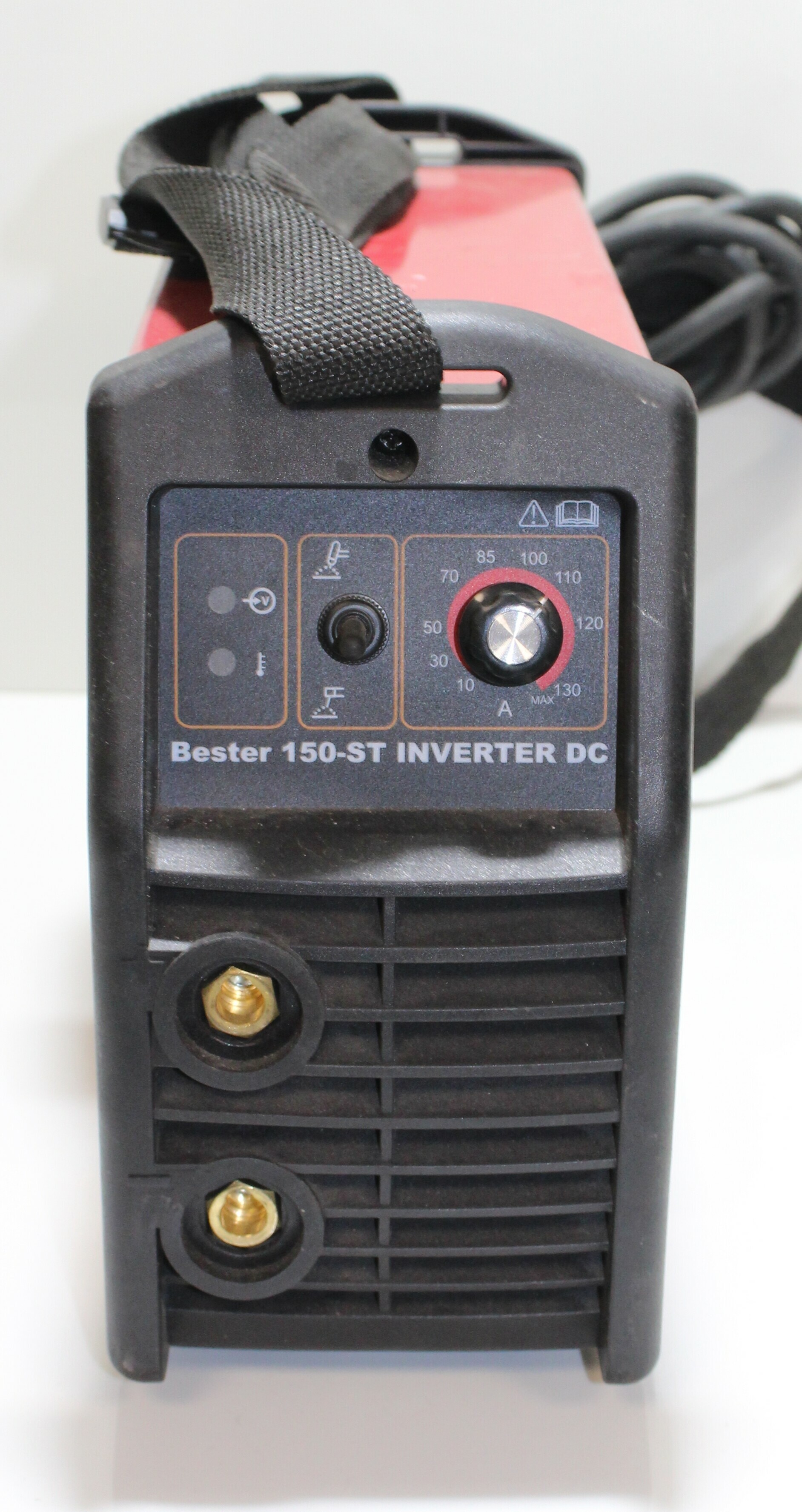 spawarka-inwertorowa-bester-150-st-stan-uzywany