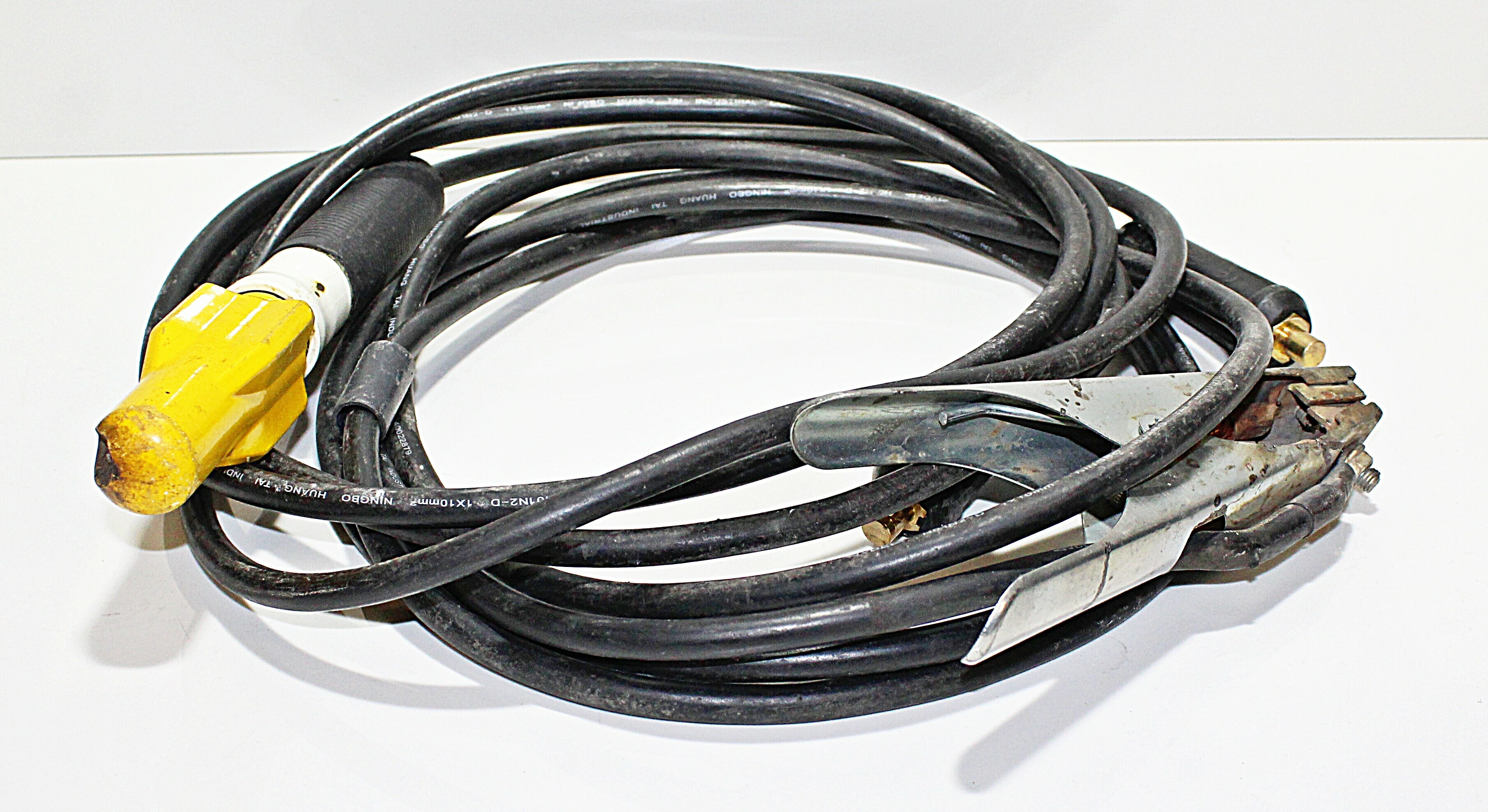 spawarka-inwertorowa-bester-150-st-marka-bester