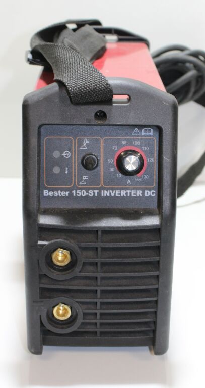 spawarka-inwertorowa-bester-150-st-stan-uzywany