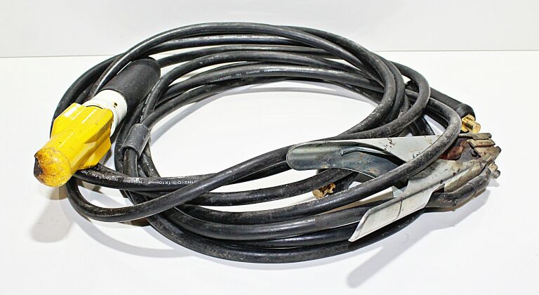 spawarka-inwertorowa-bester-150-st-marka-bester