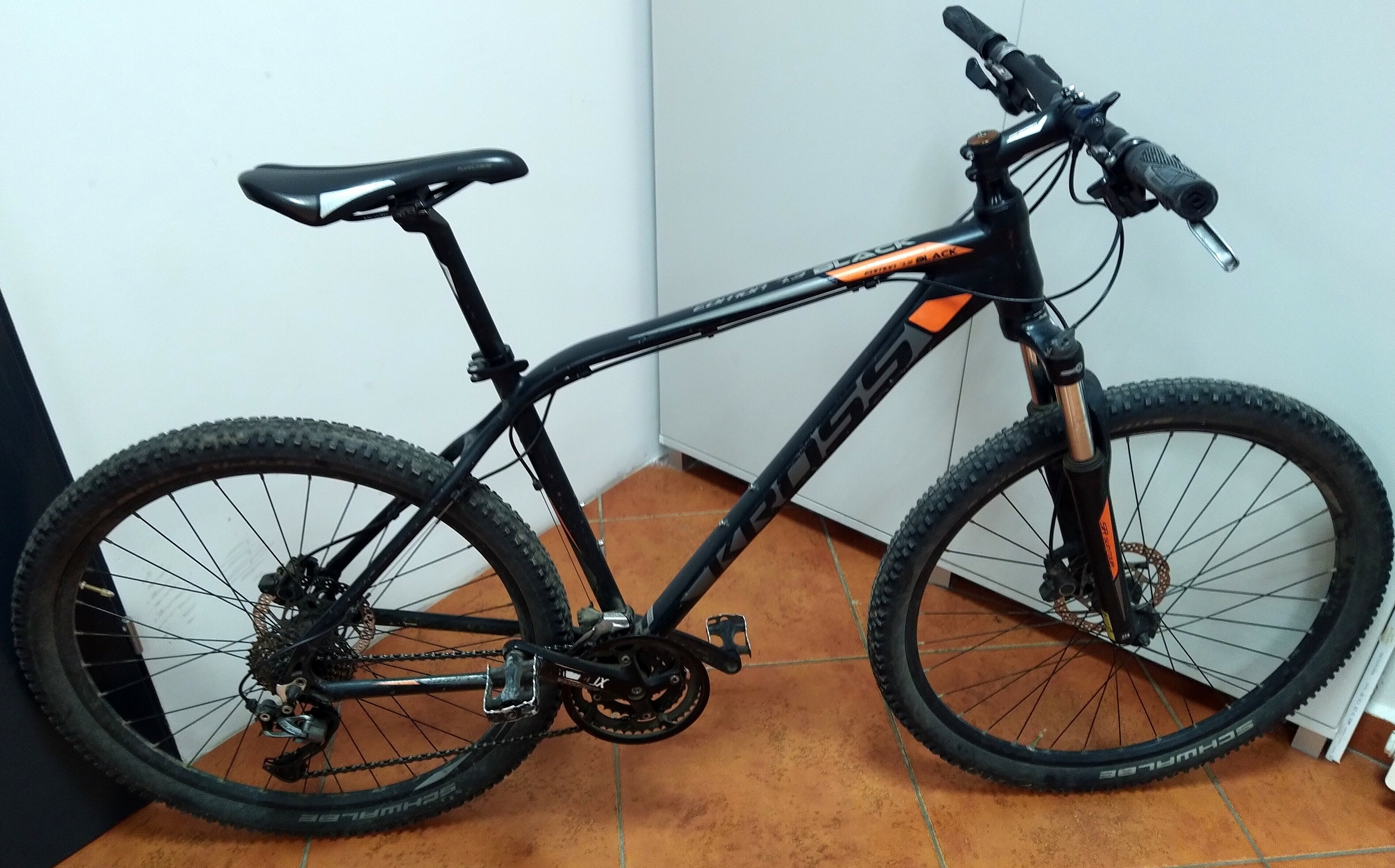 rower-kross-black-edition-73-rozmiar-kola-29