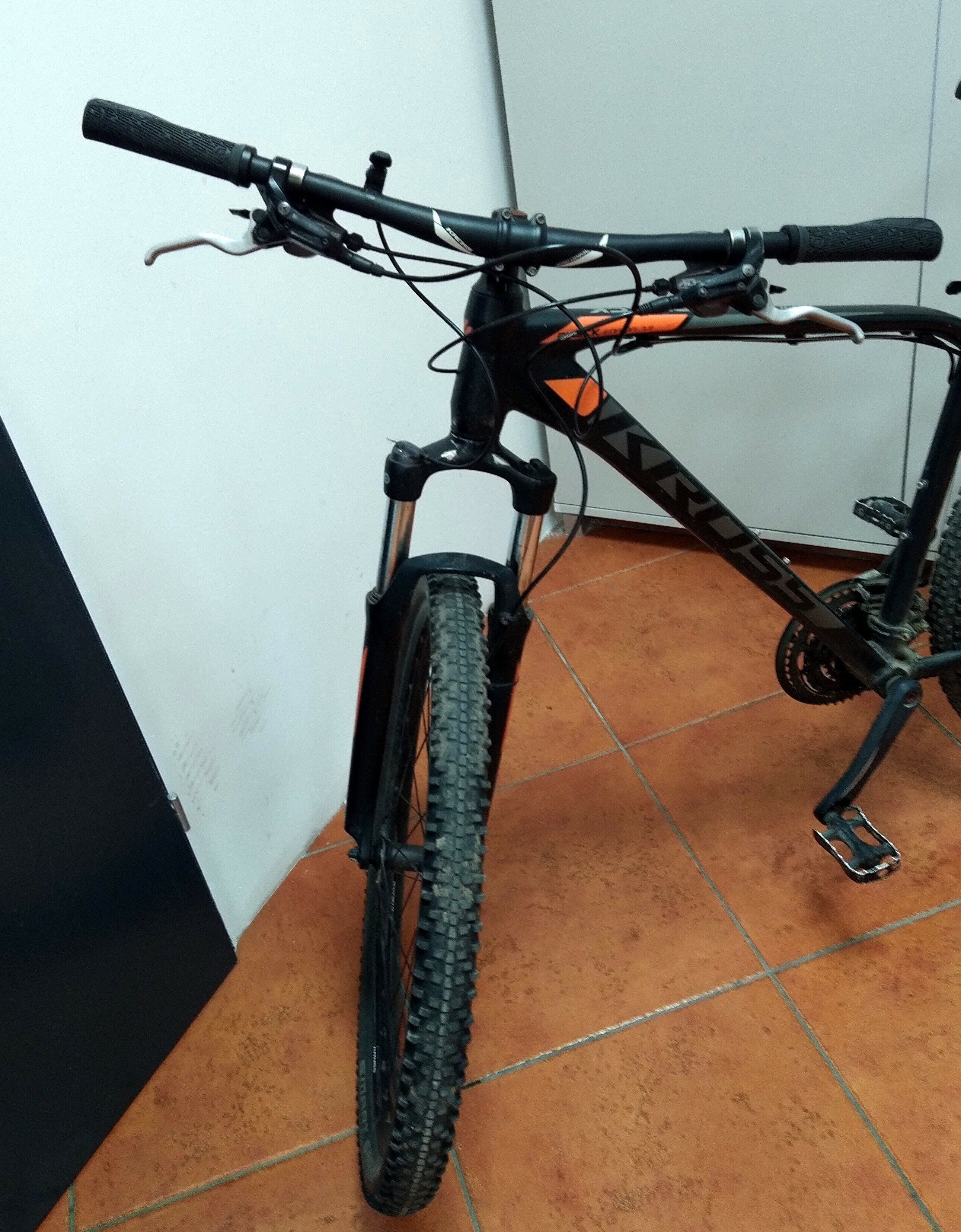 rower-kross-black-edition-73-stan-uzywany