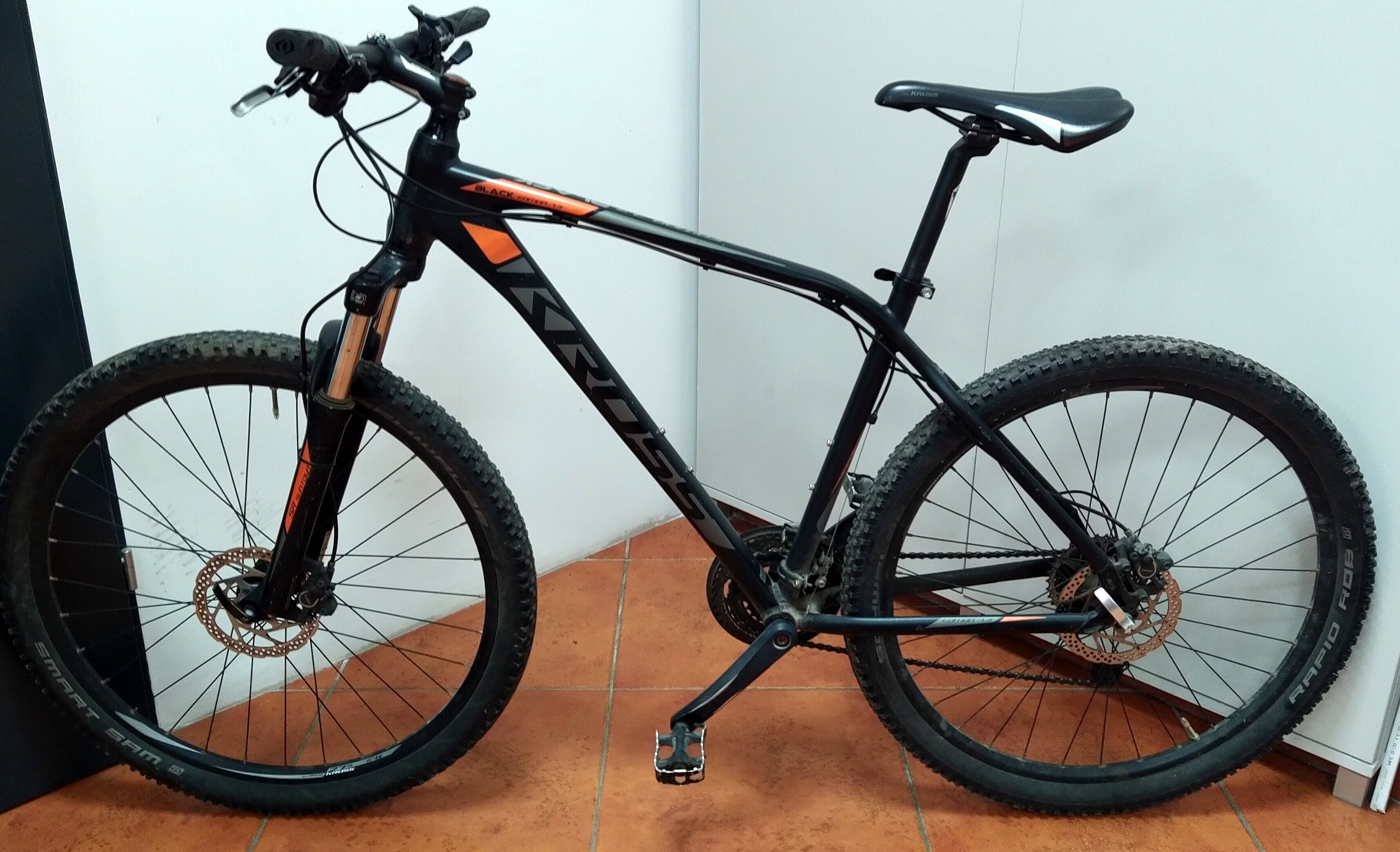 rower-kross-black-edition-73-kosciuszki-54-suwalki-lupus-spj