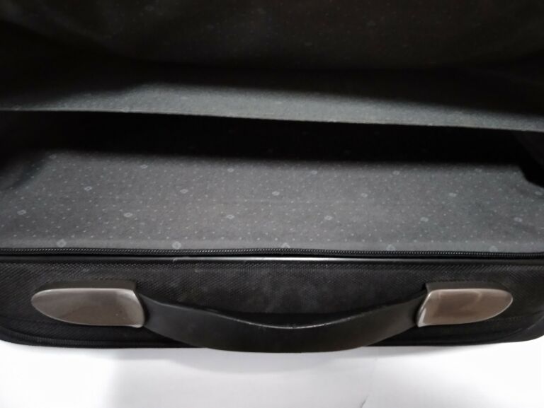 TECZKA BIZNESOWA TORBA NA LAPTOP SAMSONITE