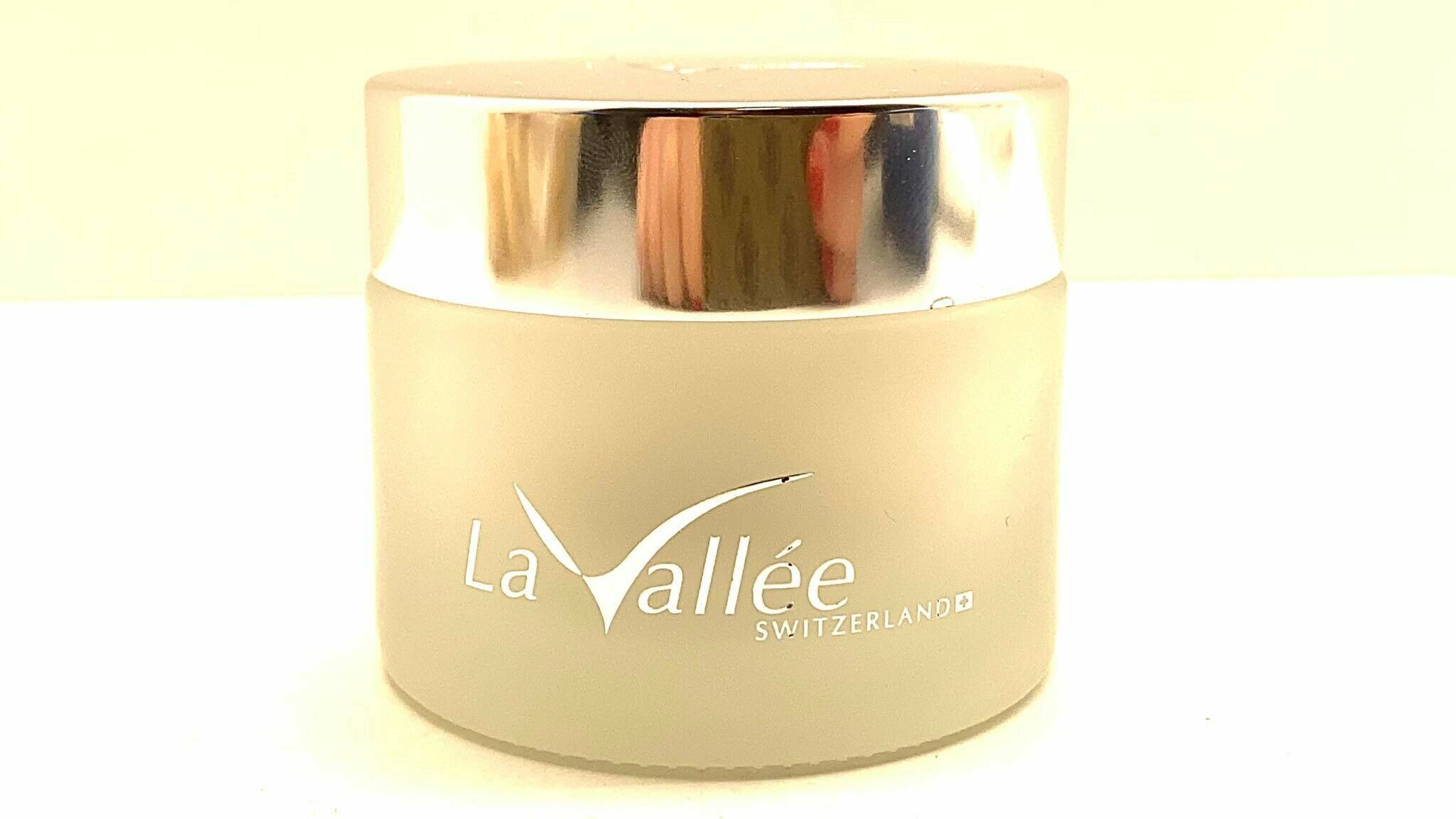 la-vallee-ultra-moisturizing-day-cream50ml-dworcowa-15-inowroclaw