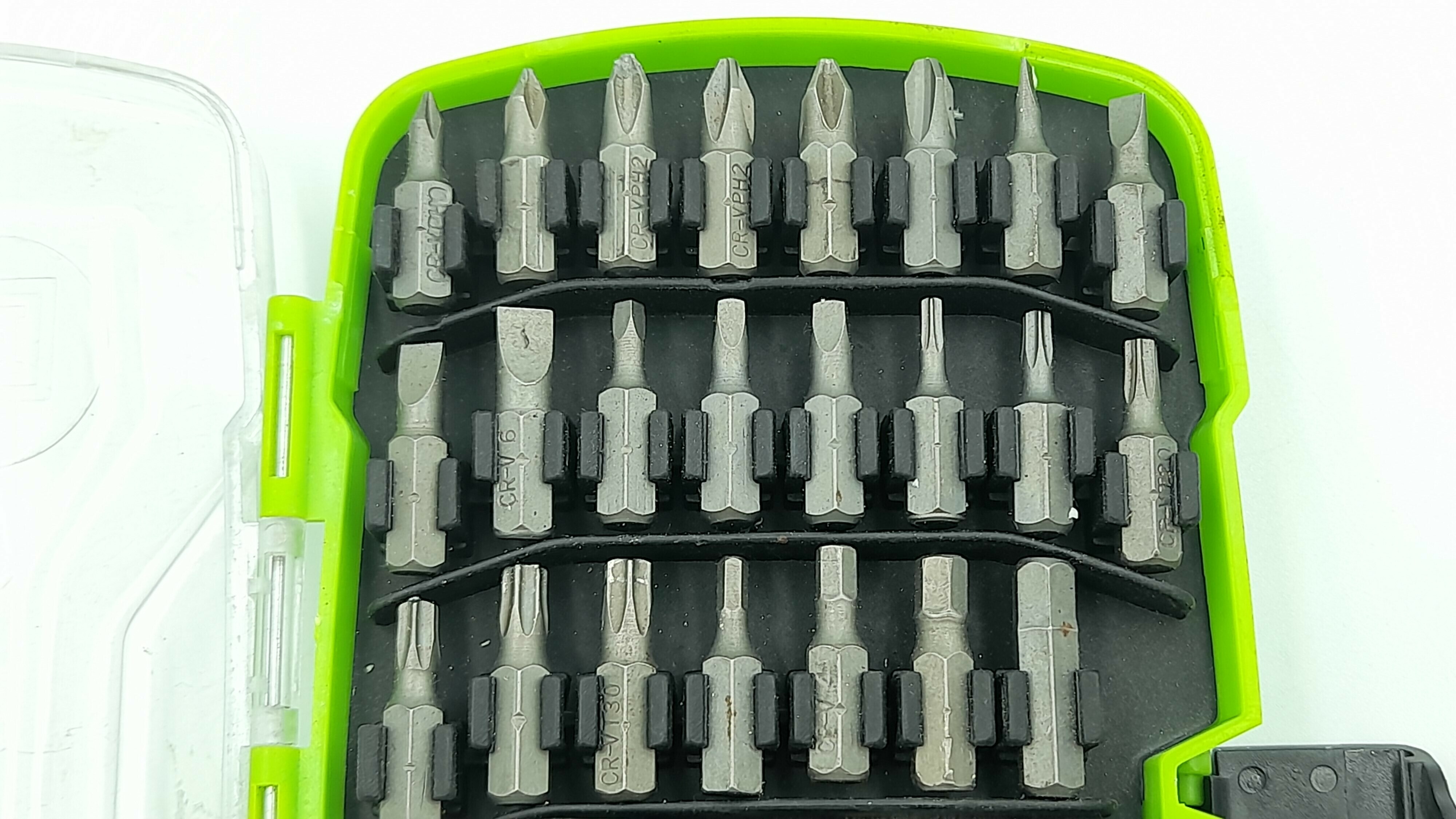 zestaw-bitow-niteo-tools-35szt-w-pudelku-dlugosc-bitu-25mm