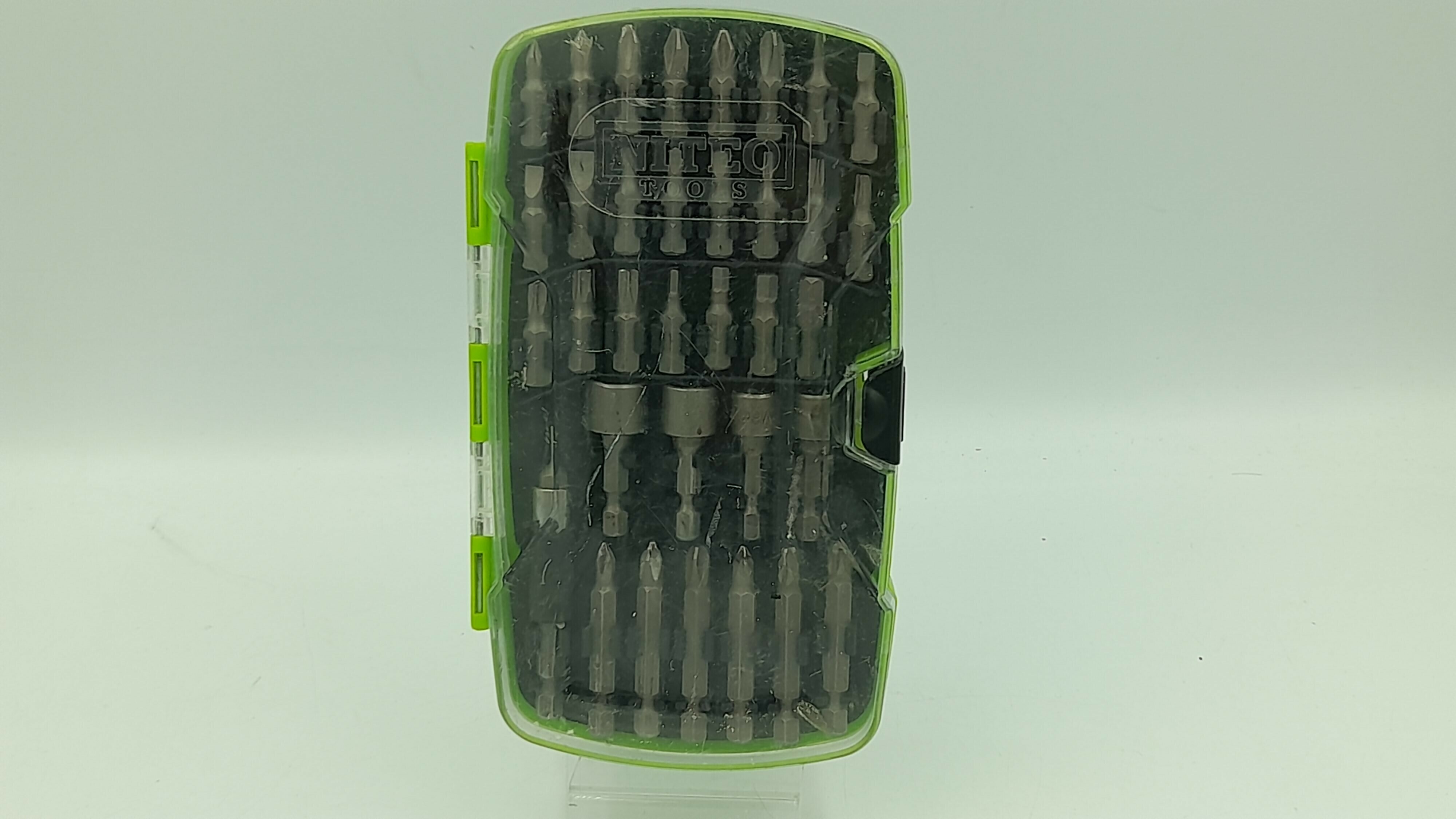 zestaw-bitow-niteo-tools-35szt-w-pudelku-targowa-7-sosnowiec