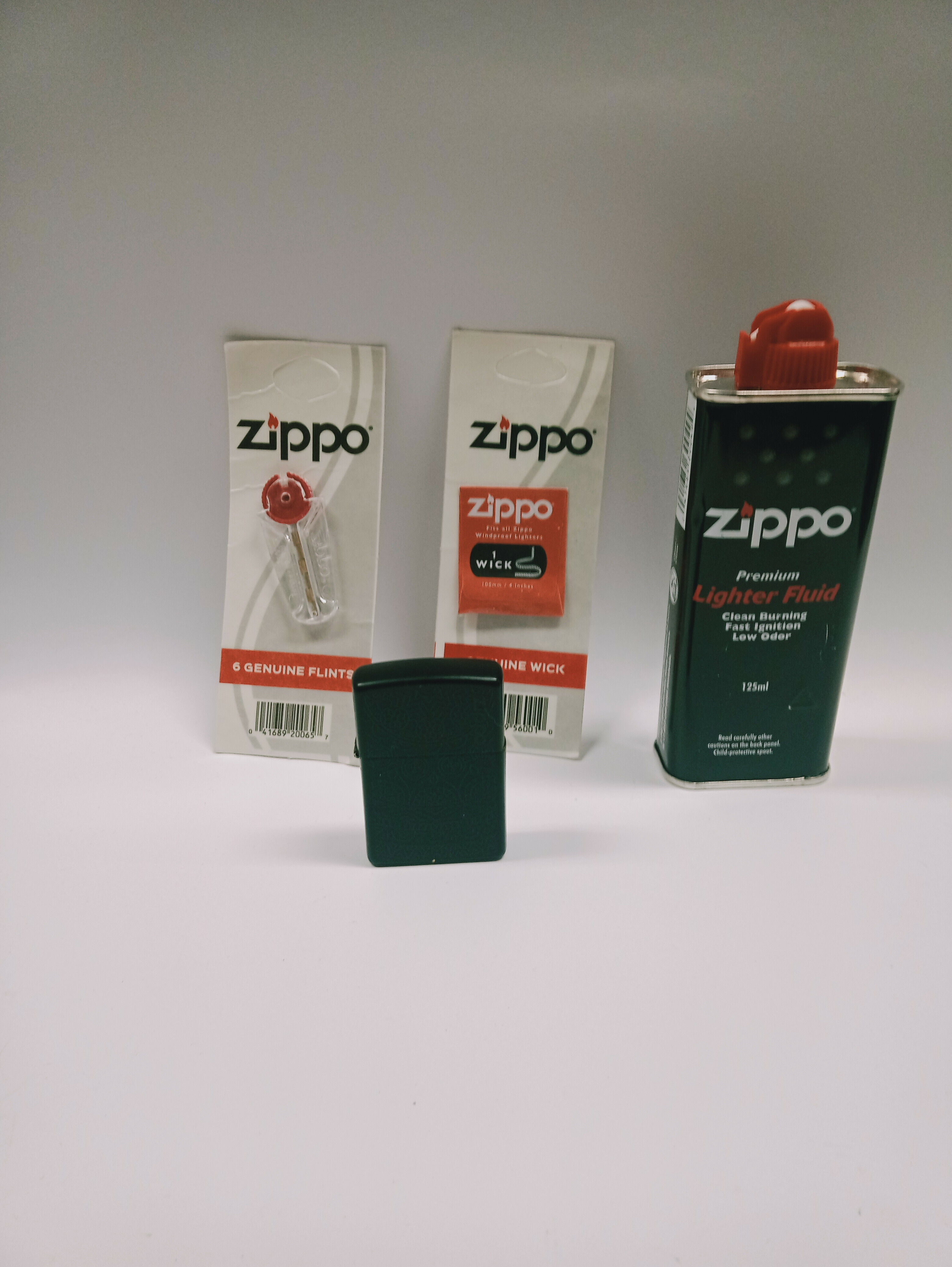 zapalniczka-zippo-legionow-50-lodz