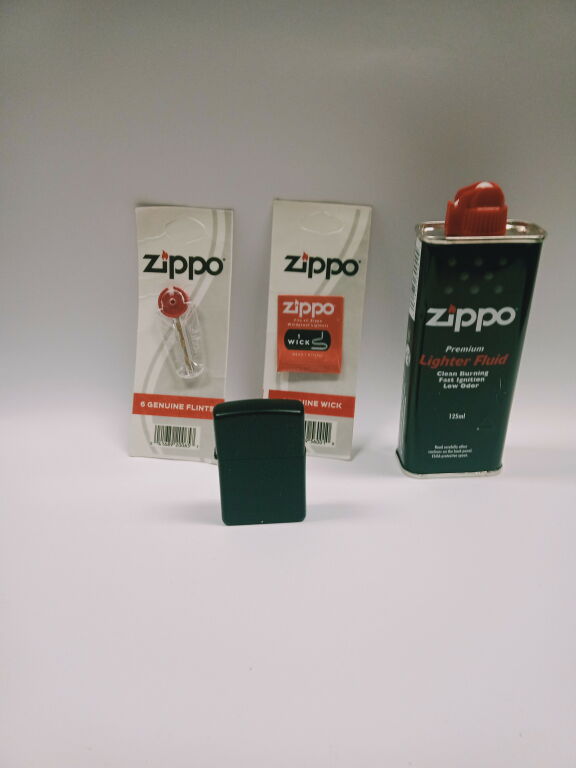 zapalniczka-zippo-legionow-50-lodz