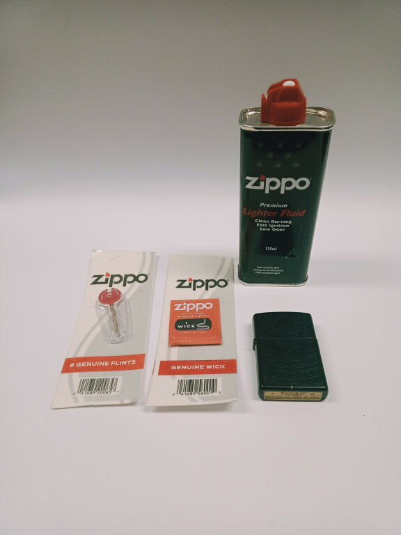 zapalniczka-zippo-marka-zippo