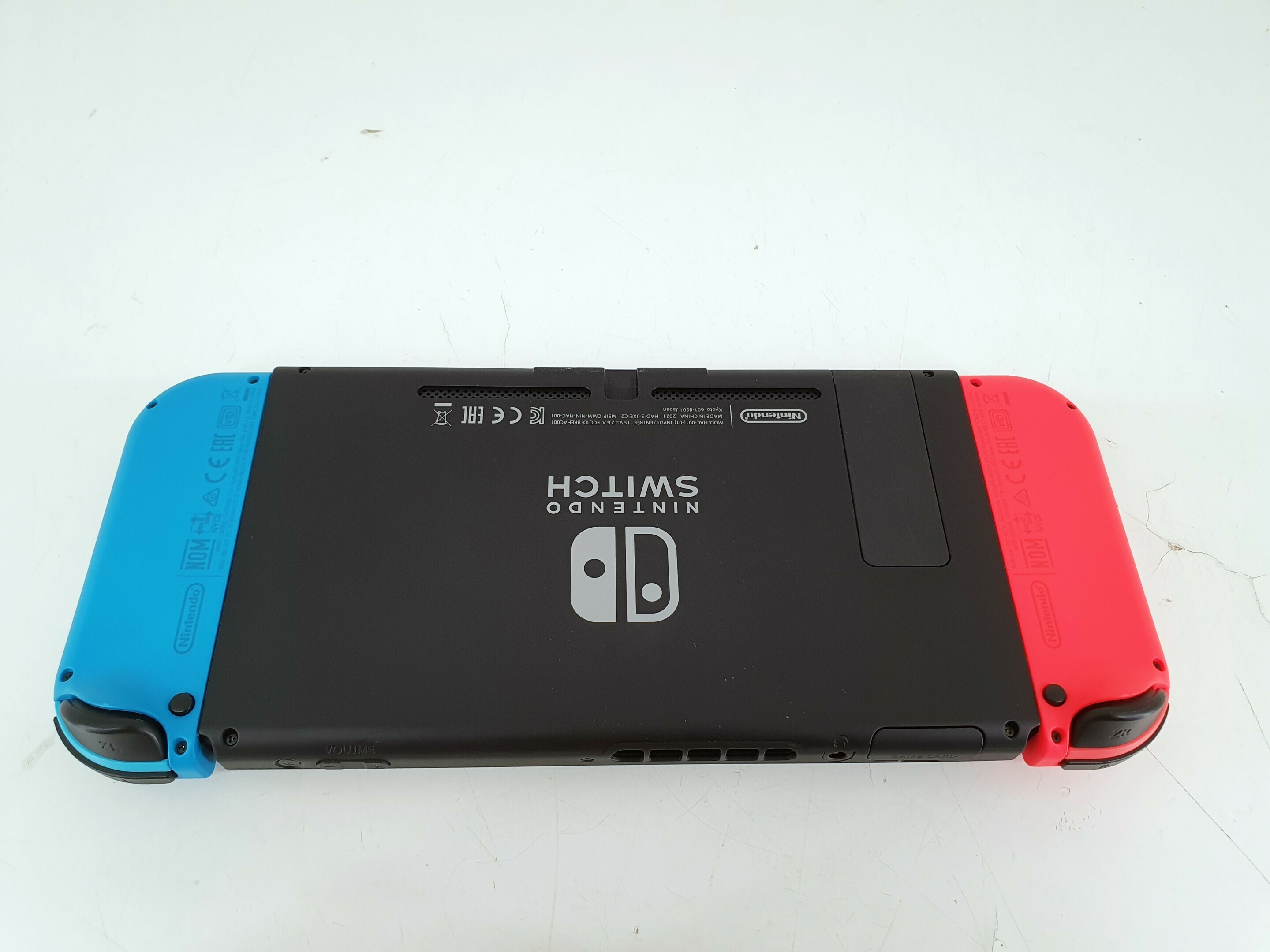 sd