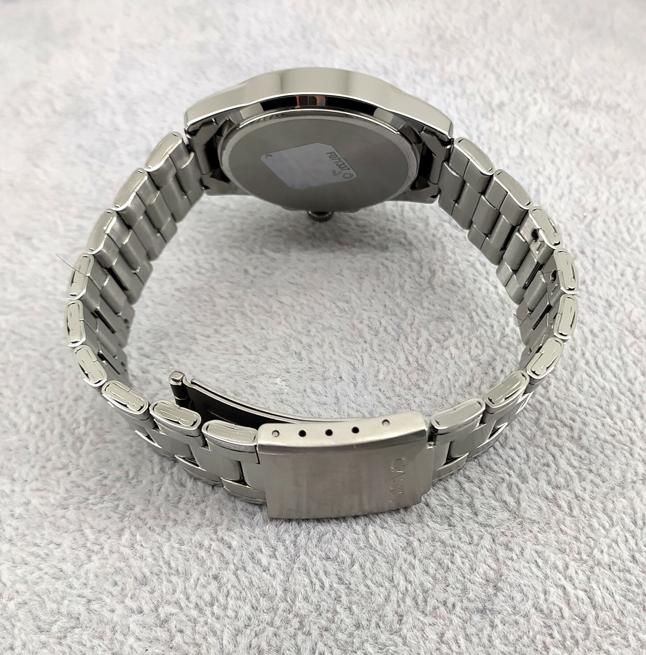 zegarek-zibi-casio-quartz-water-resistjak-nowy-mechanizm-kwarcowy