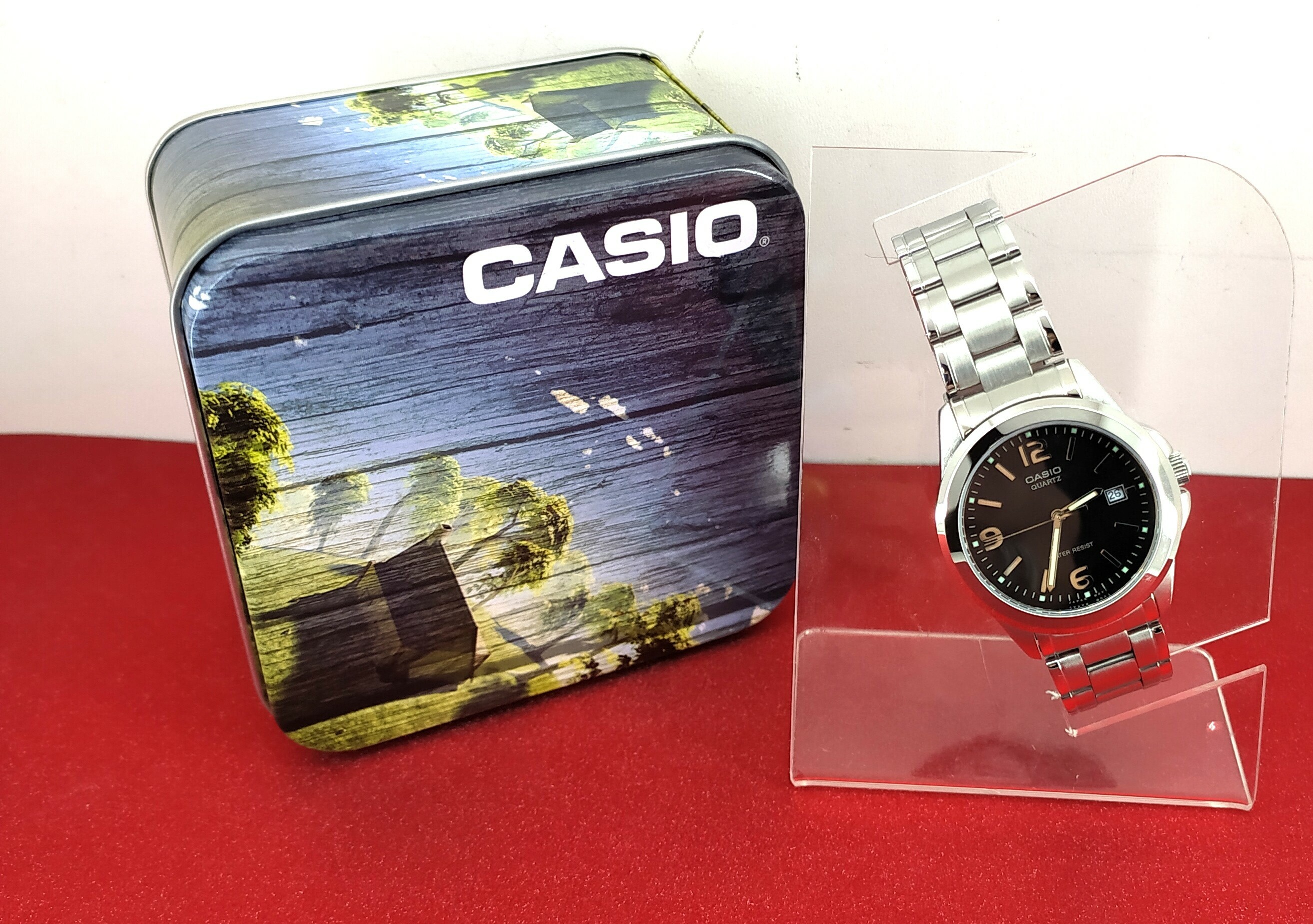 zegarek-zibi-casio-quartz-water-resistjak-nowy-stan-uzywany